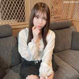 FC2-PPV-4668947 - ※初顔出し1980pt明日まで！モデル級の超絶美人JD。恥ずかしながらも可愛すぎるイキ顔に耐えきれず大量中出し。 cover.jpg
