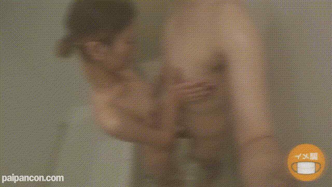 FC2-PPV-4669352 - 年末に撮影されたモデルとカメラマンのガチセックス IMEDAMAFC2 thumbnail_0.jpg