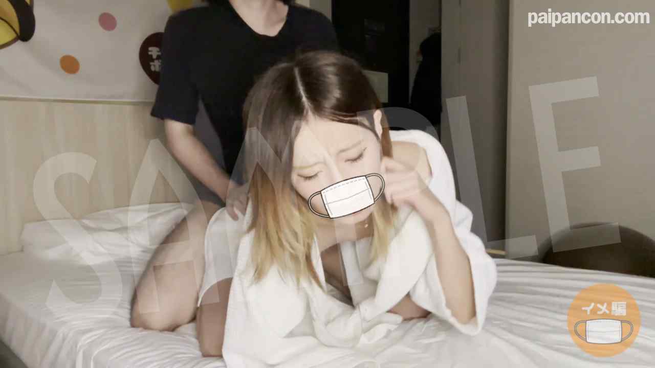 FC2-PPV-4669352 - 年末に撮影されたモデルとカメラマンのガチセックス IMEDAMAFC2 thumbnail_7.jpg