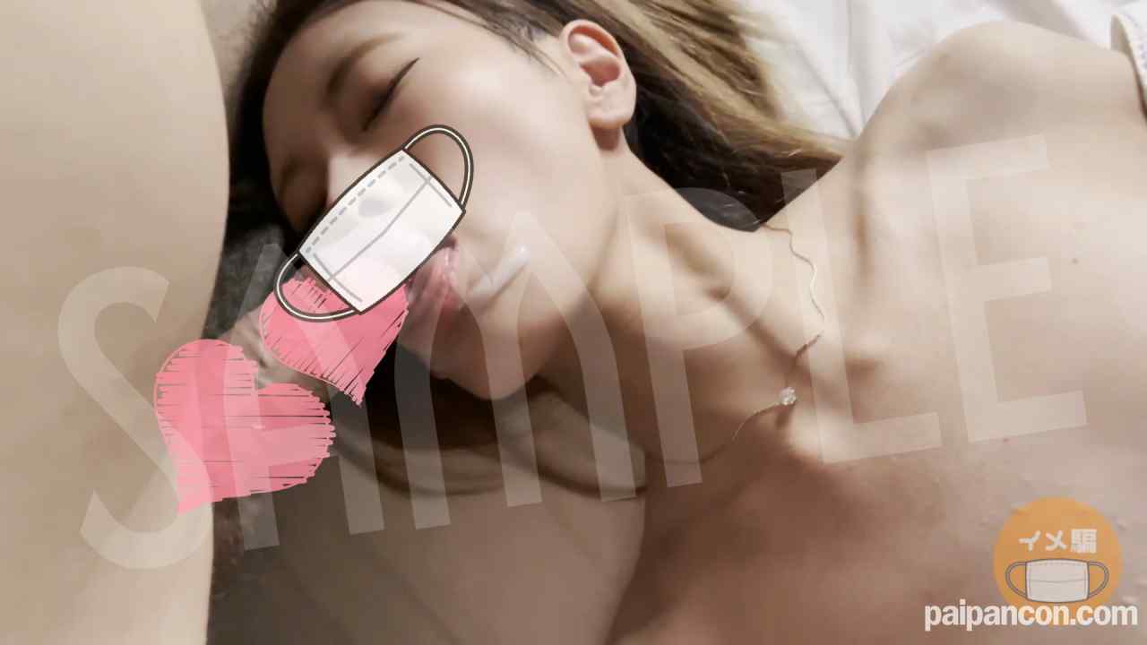 FC2-PPV-4669352 - 年末に撮影されたモデルとカメラマンのガチセックス IMEDAMAFC2 thumbnail_9.jpg