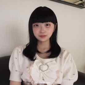 FC2-PPV-4669808 - 5/8迄990pt♡　18歳未開発ムスメ。「一緒にいたい」甘え上手を種付け、ビチャビチャなご奉仕♡