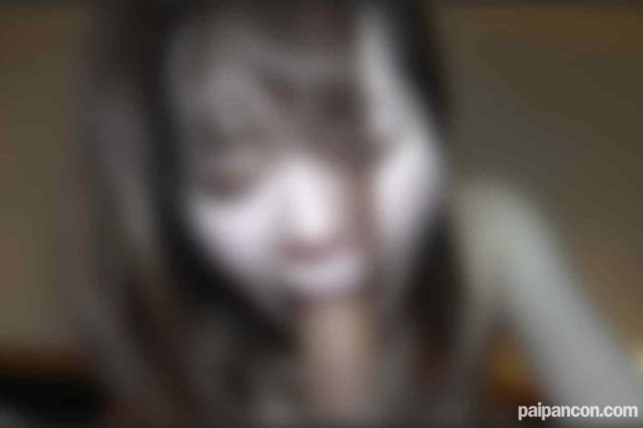 FC2-PPV-4670459 - ※24まで75％OFF※【無修正】【顔出し】実オトートの為に脱ぐことを決意した人妻は、旦那への罪悪感に押しつぶされそうになりながらも敏感過ぎるがゆえに他人棒で何度もイキ果て、中出し後は放心状態 thumbnail_4.jpg