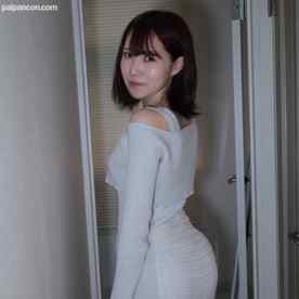 FC2-PPV-4671112 - 5/12迄990pt♡　【美尻JD】色白スレンダーボディー。性欲満点フェラに耐えられない。中出してから「掃除」してくれたんだ