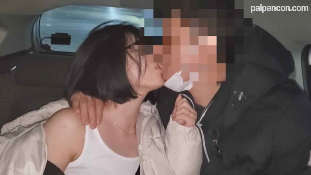 FC2-PPV-4671342 - 強制3P二人の男の精子を子宮奥に注がれる敏感妻。義理の*に借金を背負わされて祖*の家に居る所を発見され車内に無理矢理押し込まれ強制フェラを強要し、それで満足せず家に連れ込み抵抗も虚しく二人の肉棒で体と thumbnail_2.jpg