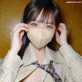 FC2-PPV-4671967 - 【無加工サンプル動画】超アイドル級 清純派”Fカップ”18歳 ピル無し生中出し映像全世界配信。【23GB/70分超え/4K高画質特典】★在庫限り★