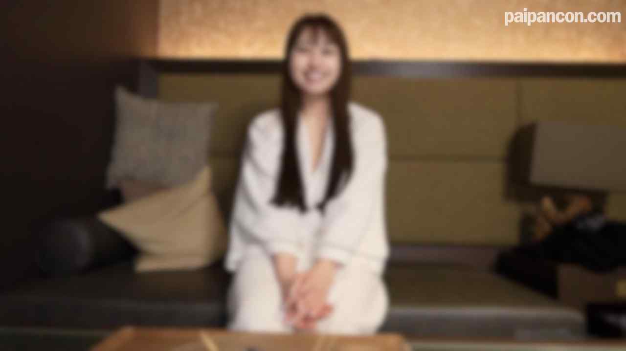 FC2-PPV-4672092 - 【顔出し】性欲解放。恥ずかしいけど、気持ちいい、、ウブな女がデカ尻でご奉仕。極濡れのマンコに大量中出し thumbnail_0.jpg