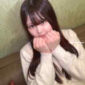 FC2-PPV-4672466 - 美尻♡ 美脚♡ し./ ょ./う 動.物 系ももちゃん♡快./楽イキ♡ 理./性を失.い 彼.氏さんよりも感じてしまう濃厚 中.出しエッチ