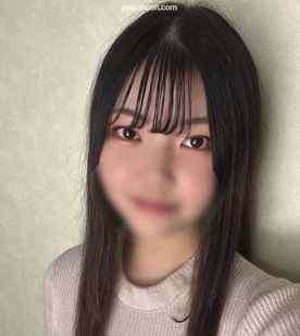 FC2-PPV-4672985 - 孕ませ確定！カワイイ♡19歳巨乳JDに容赦ない串刺し&連続中出し！※藻梨特典有り※