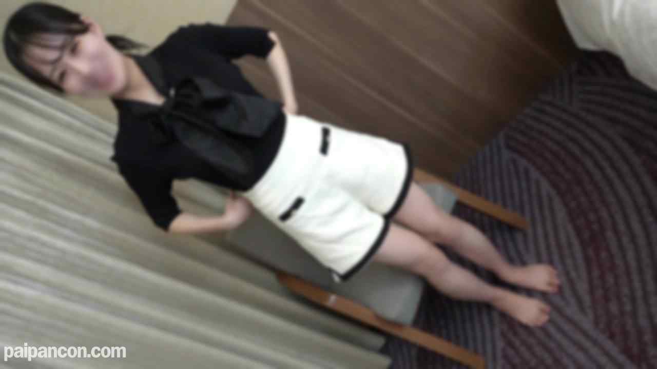 FC2-PPV-4673073 - 【ＳＳＳクラス】人前で初めて見せるゴージャスな美裸体の人気**アナ。恥じらいで顔を隠しても強烈なマンコの締め付け。に./んし,/んを願う膣奥射精。 thumbnail_0.jpg