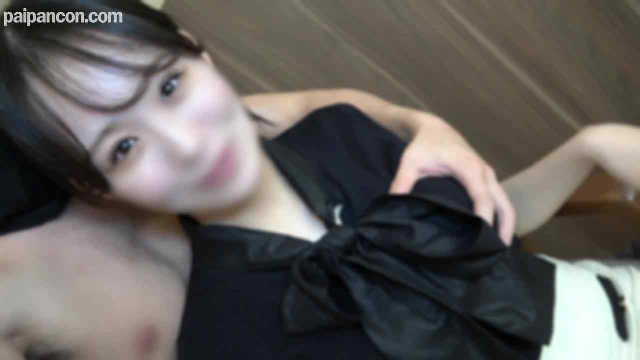 FC2-PPV-4673073 - 【ＳＳＳクラス】人前で初めて見せるゴージャスな美裸体の人気**アナ。恥じらいで顔を隠しても強烈なマンコの締め付け。に./んし,/んを願う膣奥射精。 thumbnail_2.jpg