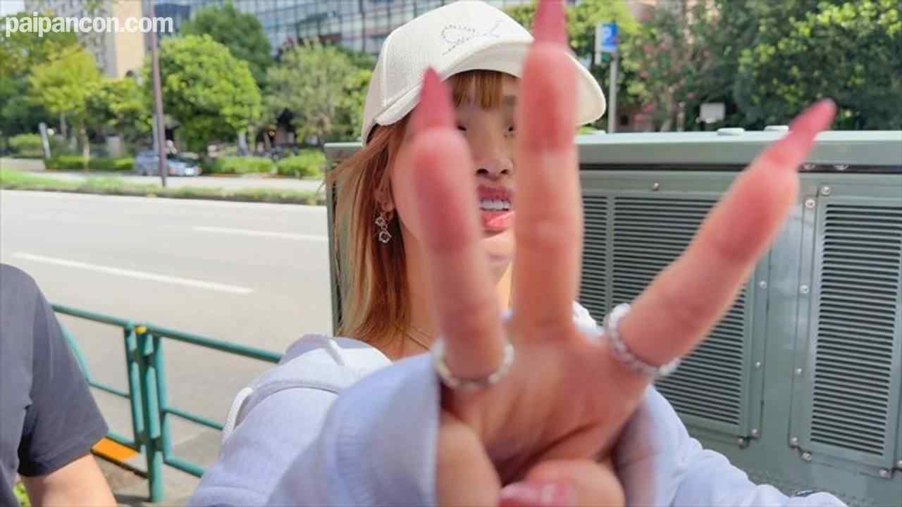 FC2-PPV-4673592 - 秋田の巨乳ギャルビッチ ７諭吉で速攻出演生ハメJapanese ZUBOZUBO OK\!! thumbnail_0.jpg