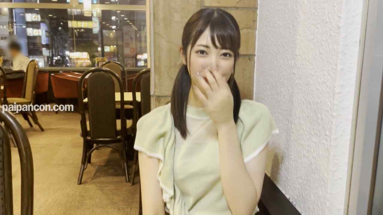 FC2-PPV-4674180 - 【最高傑作】人気青年誌『”初”表紙＆巻頭グラビア』担当”超清純派モデル”素顔出し本人出演。2回戦あり生中出し含む衝撃ハメ撮り緊急公開。★在庫のみ★ thumbnail_2.jpg