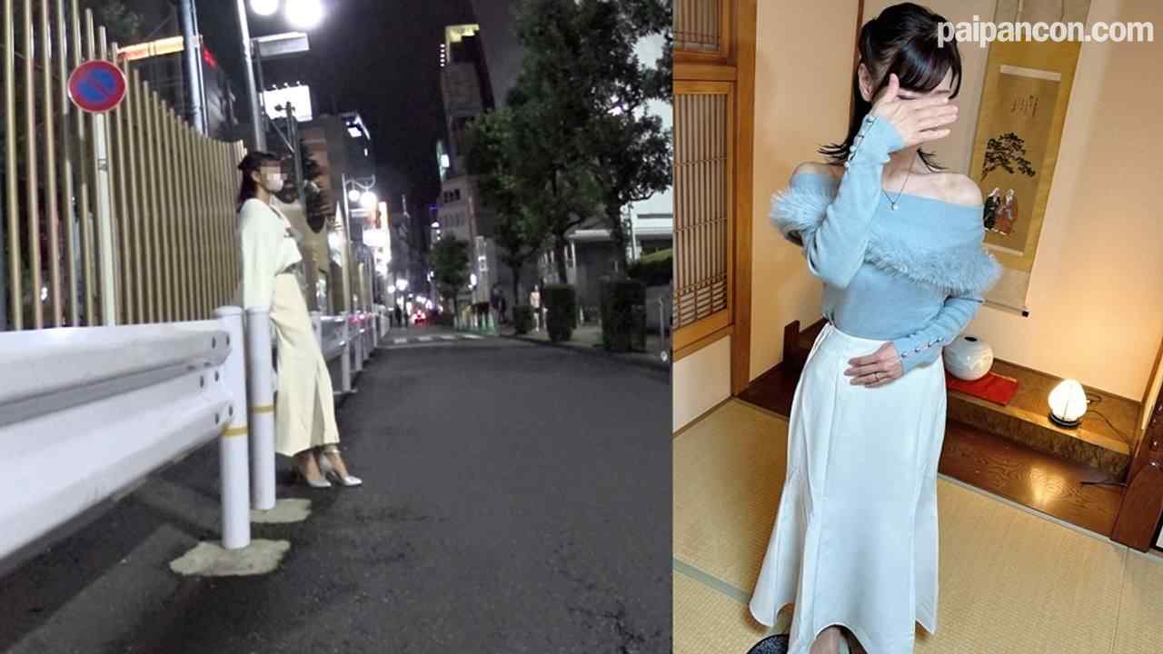 FC2-PPV-4674793 - 【奇跡の50歳】〇久保公園★SSS級立ちんぼ！23時に超きれいな奥さん居たんで声かけたｗ筋肉男２人で種付けハメ倒したら30回以上絶頂して壊れちゃいましたｗ【中出しし放題】 thumbnail_1.jpg
