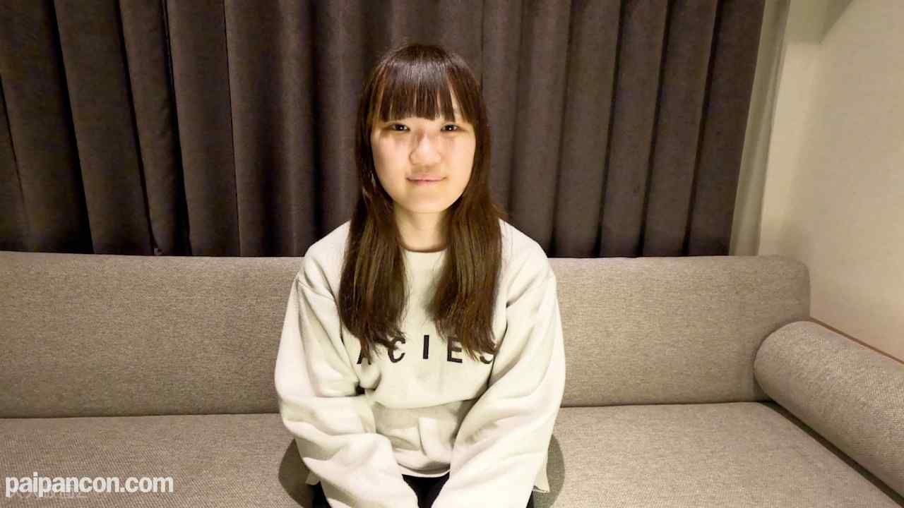 FC2-PPV-4675240 - 【素人初撮り】ここあ(18) 経験人数１名のかわいい素人。初めておもちゃを使ったら秒で潮吹きしちゃいました。そのまま膣に生中出しし、アナルも貫通してATMしました。 thumbnail_0.jpg