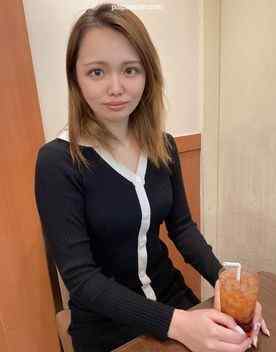 FC2-PPV-4675966 - 170㎝美脚美スタイル♡ 高.級　ラウンジ嬢さくらちゃん。プライド高めの未./◯. /理 な陰毛オマンコが　理./性に 負. け 激イキ♡中.出しまで♡