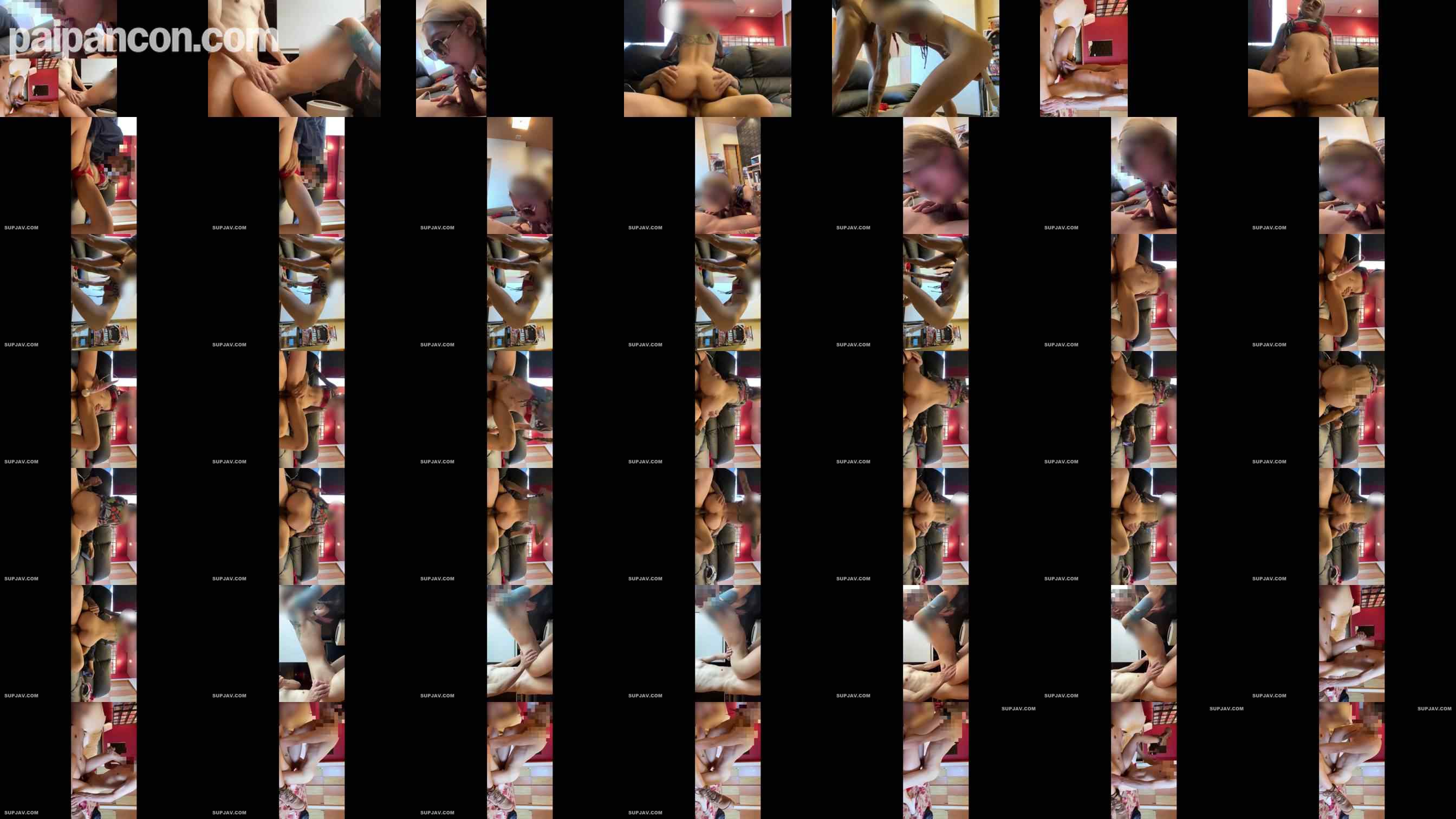 FC2-PPV-4676237 - キャバ嬢ナンバー１にしてあげたお礼でSEXできた grid.jpg