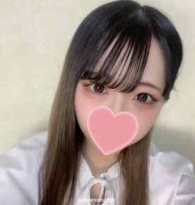 FC2-PPV-4676544 - 【素人】カワイイ19歳を思う存分楽しんで大量種付けSEX♡♡垢※/ちゃんできたらどうしよう…♡⚪︎藻梨特典有り