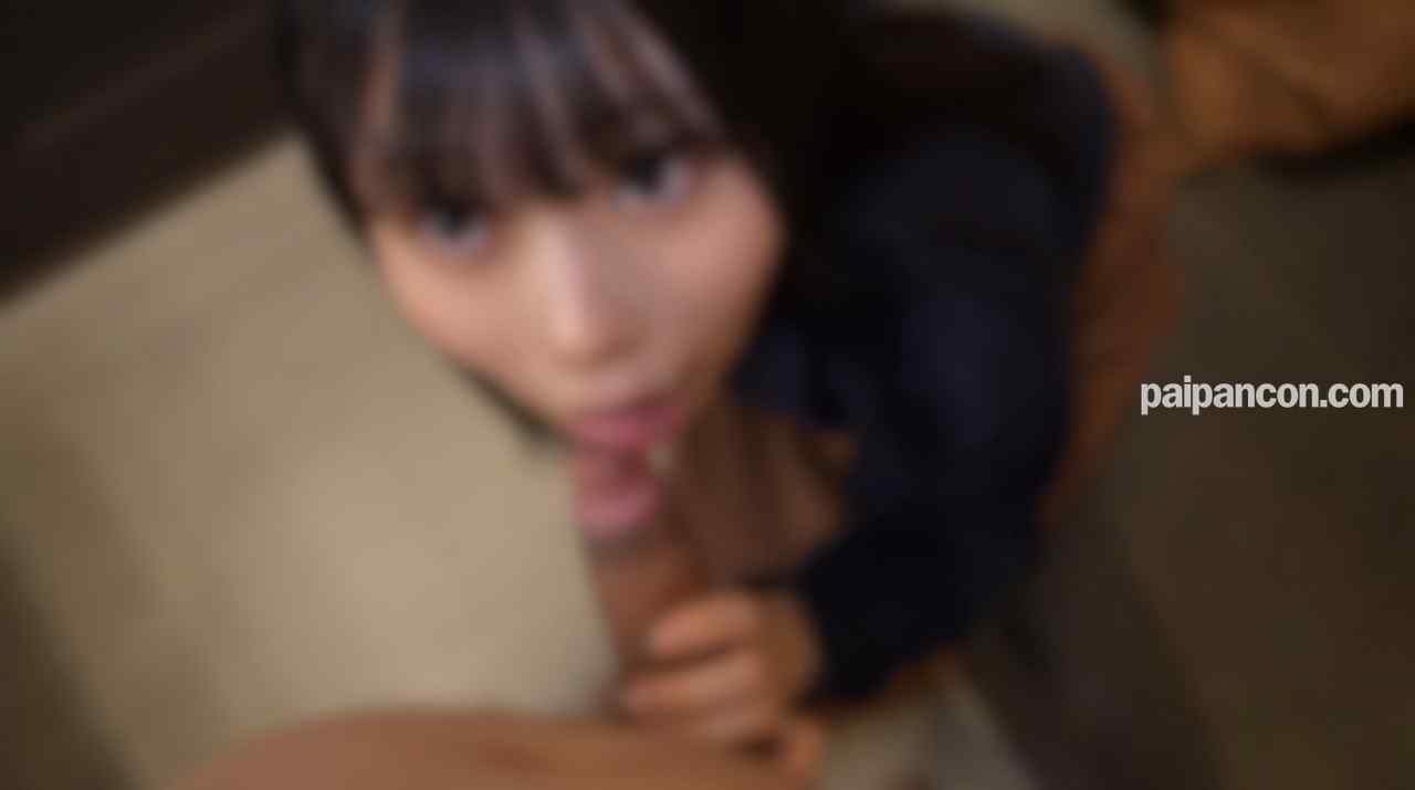 FC2-PPV-4677979 - 3日間！半額！！【初撮り】【顔出し】現◯.**系グラドル女良。過去には『週刊誌の表紙を飾った』本物の金のタマゴが、これにて闇.落.ち。2射精 thumbnail_2.jpg