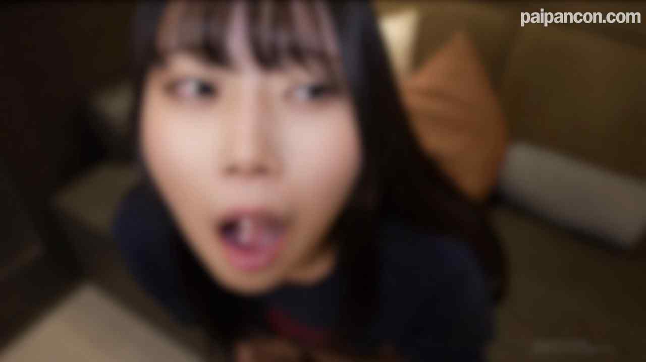 FC2-PPV-4677979 - 3日間！半額！！【初撮り】【顔出し】現◯.**系グラドル女良。過去には『週刊誌の表紙を飾った』本物の金のタマゴが、これにて闇.落.ち。2射精 thumbnail_3.jpg