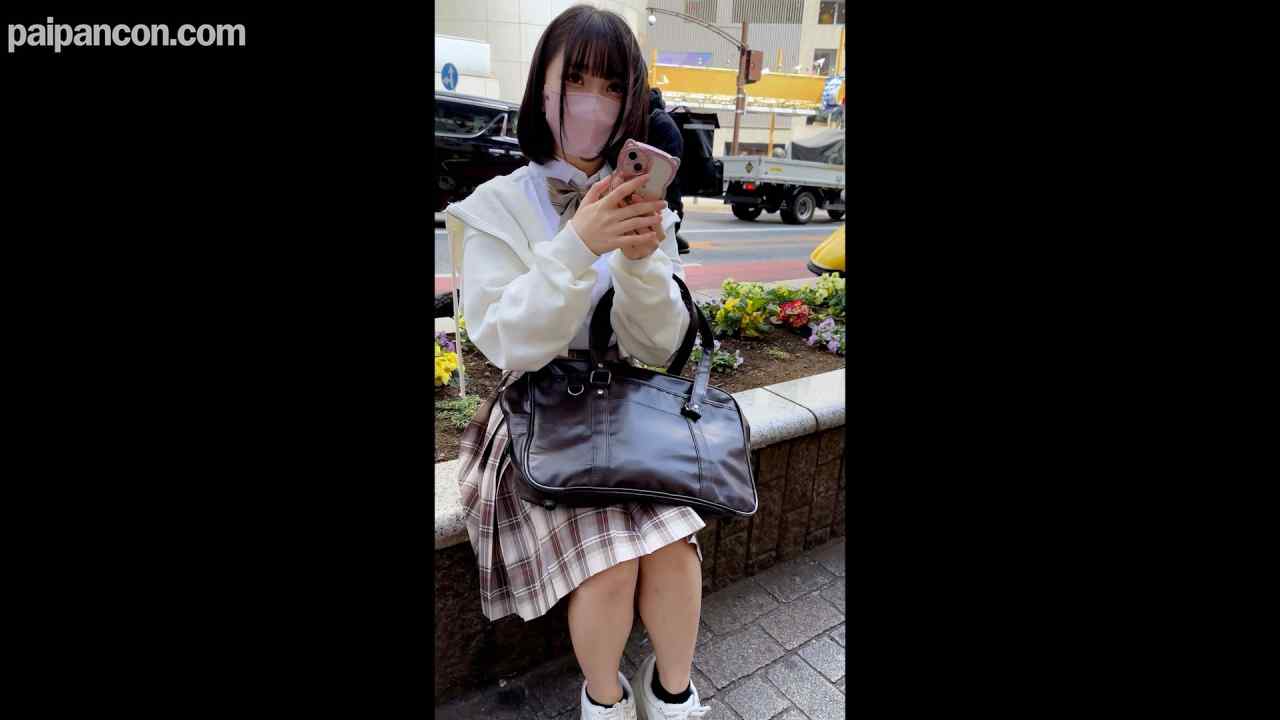 FC2-PPV-4678049 - 【80分超え4K高画質特典】『日本が誇る”令和のアイドル”』超最上級18歳美女に3連続ゴム無し生中出し。オリジナルリアル個撮初公開。※数量限定販売 thumbnail_1.jpg
