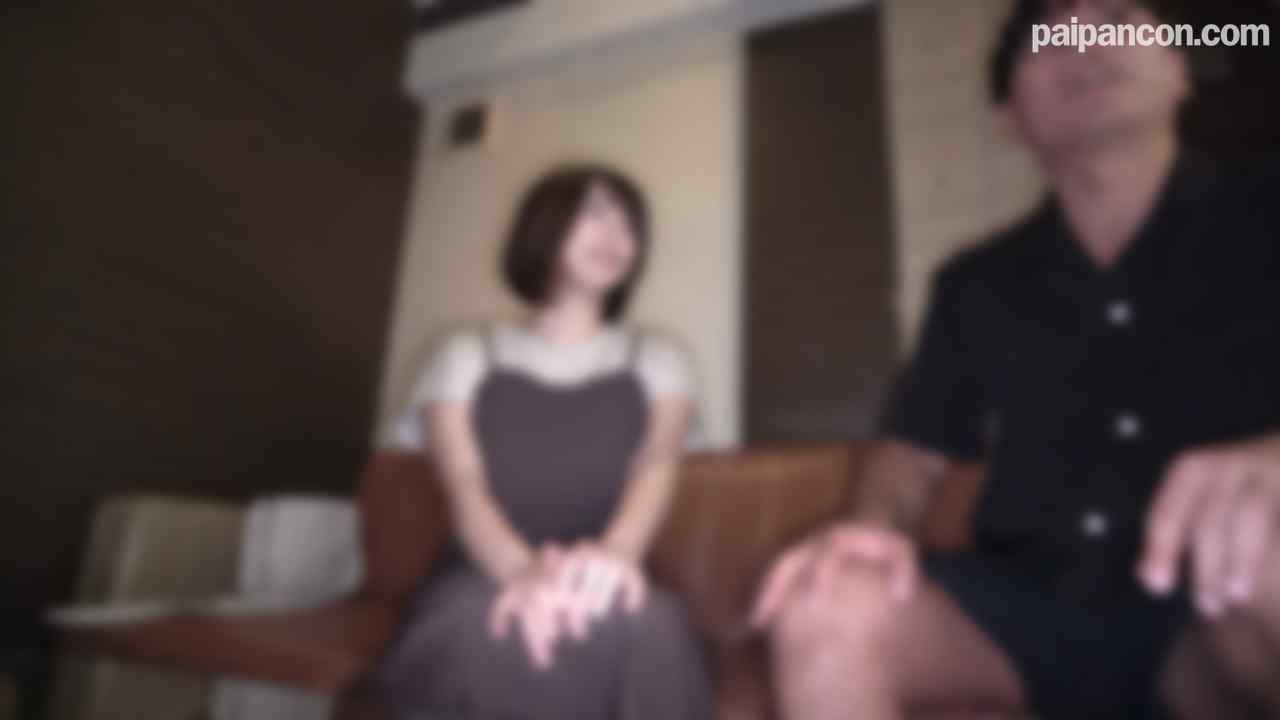 FC2-PPV-4678416 - 【FC2衝撃作/数量限定】爆乳Hカップの美人若妻さんに複数人プレイ(5P)で生ハメ性交し続け連続中出し5連射したら後日妊娠が発覚した超激ヤバ映像【本編/顔.モ/無】【4K/60P超高画質特典付き】 thumbnail_1.jpg