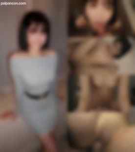 FC2-PPV-4681206 - [即ハメ中出し素人妻］無修正スレンダー美淫脚＊とバスルームでナマでヤリまくり♡激ピストンで顔を紅潮させてビックンビックン痙攣！！浮気ちんぽに突かれてとっても嬉しそうに悦んでます❤膣奥中出し２発