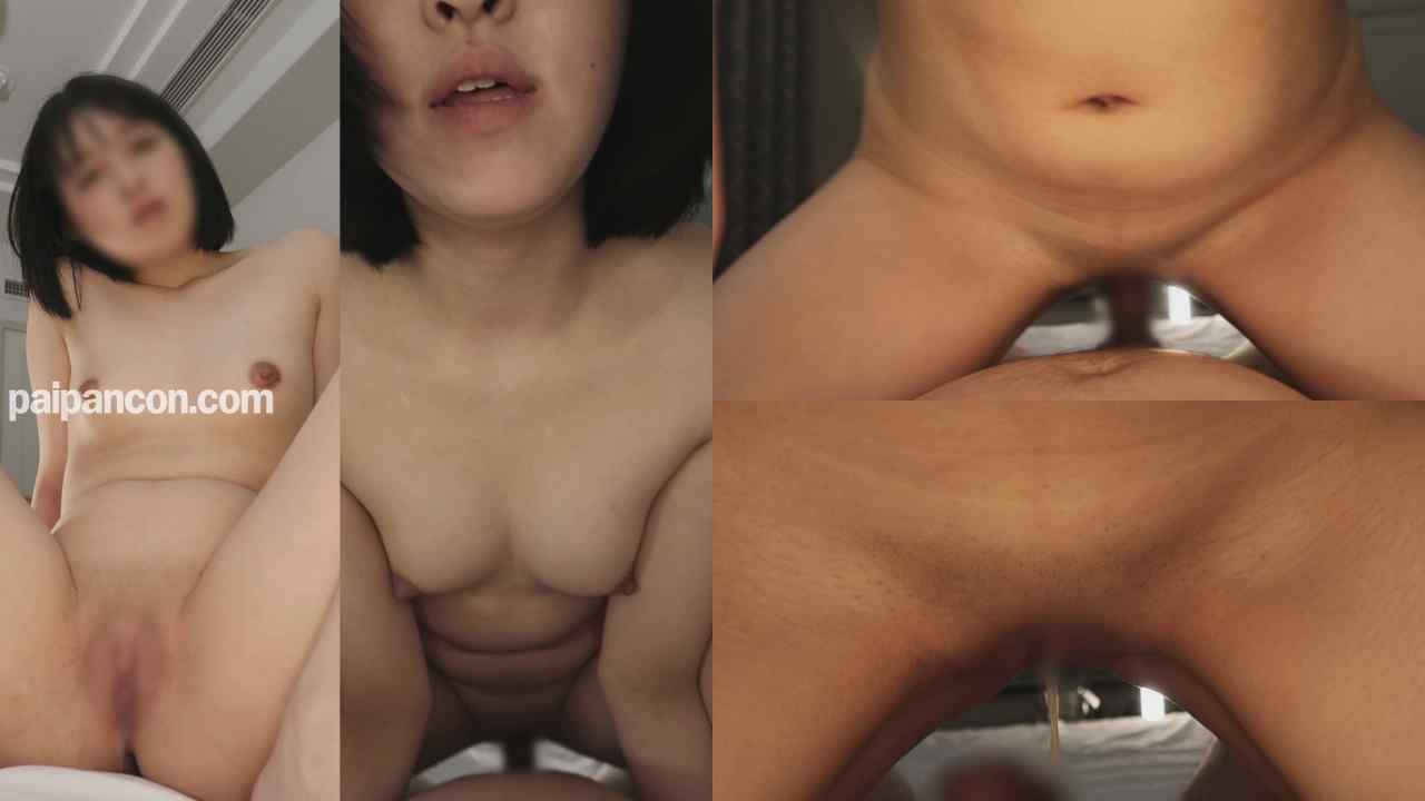 FC2-PPV-4681206 - [即ハメ中出し素人妻］無修正スレンダー美淫脚＊とバスルームでナマでヤリまくり♡激ピストンで顔を紅潮させてビックンビックン痙攣！！浮気ちんぽに突かれてとっても嬉しそうに悦んでます❤膣奥中出し２発 thumbnail_6.jpg