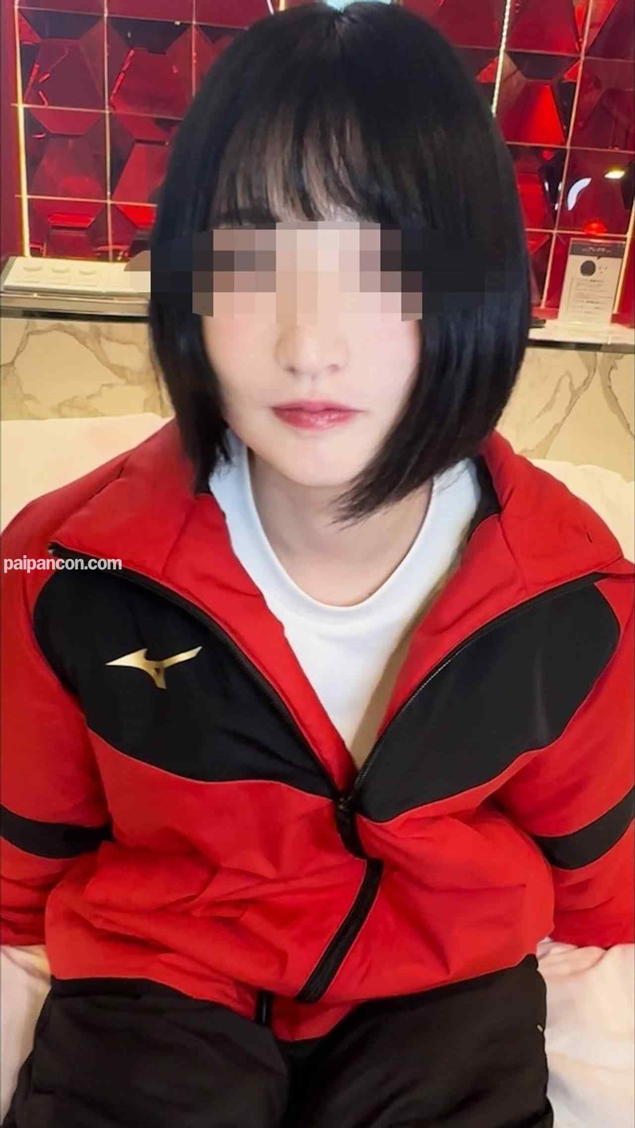 FC2-PPV-4682449 - 【4K高画質特典】”都内18歳バレー 部長　顔出し出演”　妊娠覚悟の人生初生中出し個撮。※無くなり次第終了 thumbnail_0.jpg