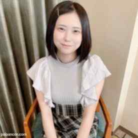 FC2-PPV-4682536 - 【続／４発射】大人びた体つきの１./０代。お互いが WIN=WIN なハメ撮り。謝礼は美巨乳に降り注ぐたっぷりの精液。