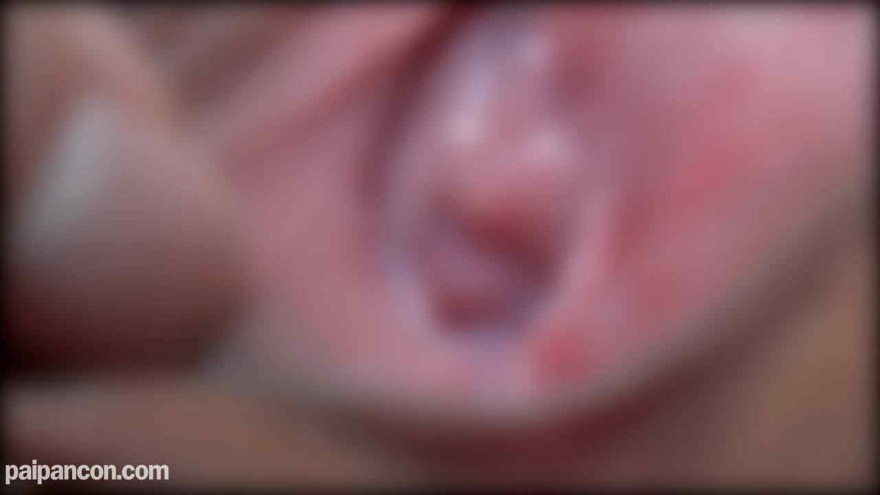 FC2-PPV-4683352 - ★特典で無修正と膣内カメラ ♀155 きれいでかわいい顔立ち美女のおまんこはキツキツで暴発寸前ｗ 我慢しまくりながらちんこいれまくって、最後は気持ちよく精*を半中半外で中出し大放出！ thumbnail_5.jpg