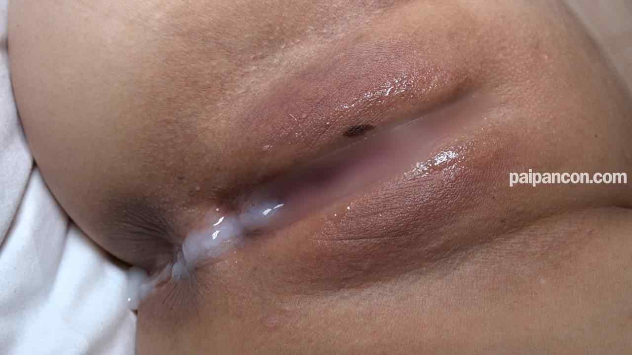 FC2-PPV-4683352 - ★特典で無修正と膣内カメラ ♀155 きれいでかわいい顔立ち美女のおまんこはキツキツで暴発寸前ｗ 我慢しまくりながらちんこいれまくって、最後は気持ちよく精*を半中半外で中出し大放出！ thumbnail_8.jpg