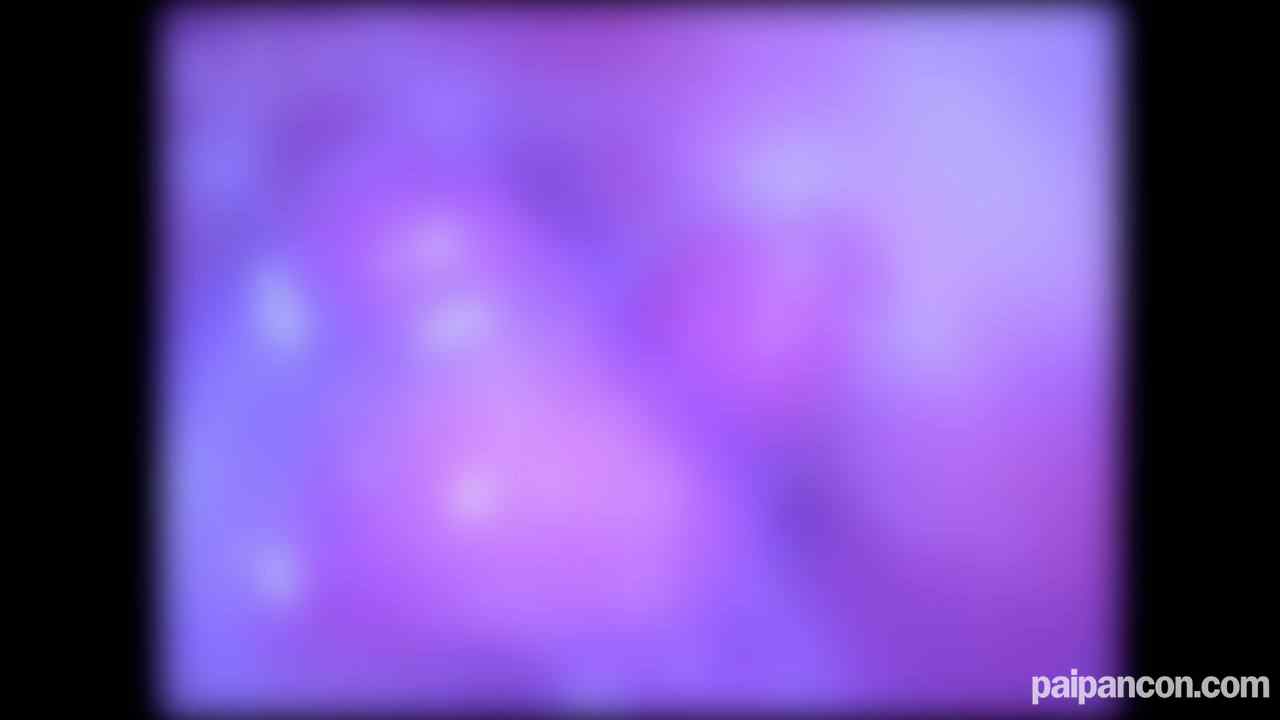 FC2-PPV-4683352 - ★特典で無修正と膣内カメラ ♀155 きれいでかわいい顔立ち美女のおまんこはキツキツで暴発寸前ｗ 我慢しまくりながらちんこいれまくって、最後は気持ちよく精*を半中半外で中出し大放出！ thumbnail_9.jpg