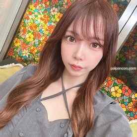 FC2-PPV-4684348 - SSSSS級　完全無敵の最強ルックス♪全.米が 震.撼する程の美女♡永久保存確定!絶対に後悔はさせません。ミス青山ありなちゃん♡ cover.jpg