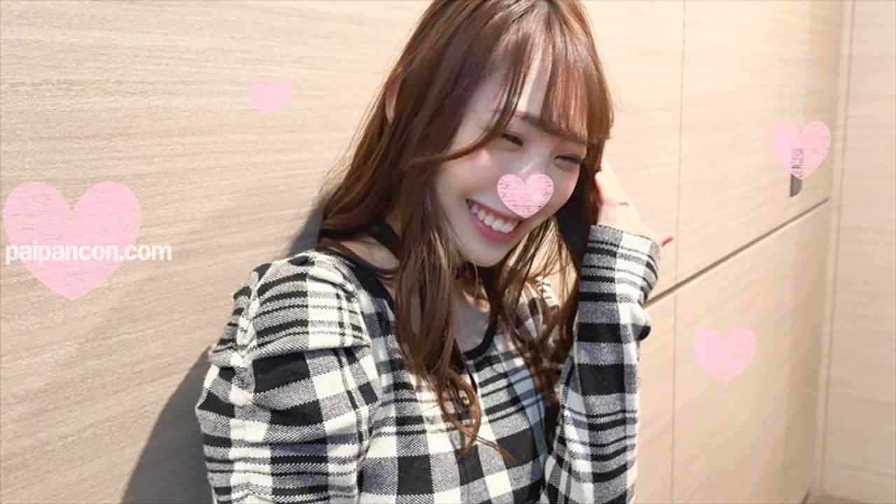 FC2-PPV-4684937 - 【清楚な癒し系】**アナウンサースレンダー若妻 デカチンに快楽堕ち泥沼中出し浮気ファック!! thumbnail_2.jpg