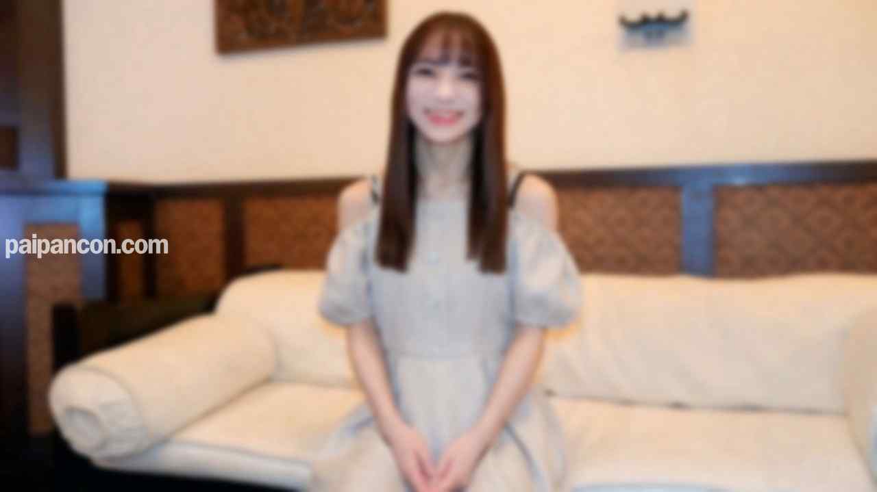 FC2-PPV-4685259 - 【無】ハーフ系の美形美女！クールビューティーな感じですが喋ってみるとよく笑ってくれるのが凄く良い！ゴックンと中だし⤴※特典高画質 thumbnail_0.jpg