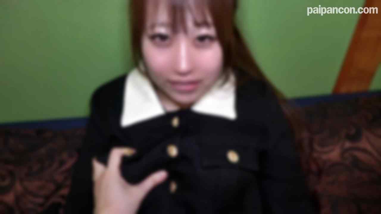 FC2-PPV-4685496 - 【GW延長！2.作.品.980】グラマラス美bodyるかちゃん♡パイズリ後 感度.抜群で何回も膣イキ♡合計 5体位のエッチで 理./性を .失./い .中.出し 懇. 願♡ thumbnail_0.jpg