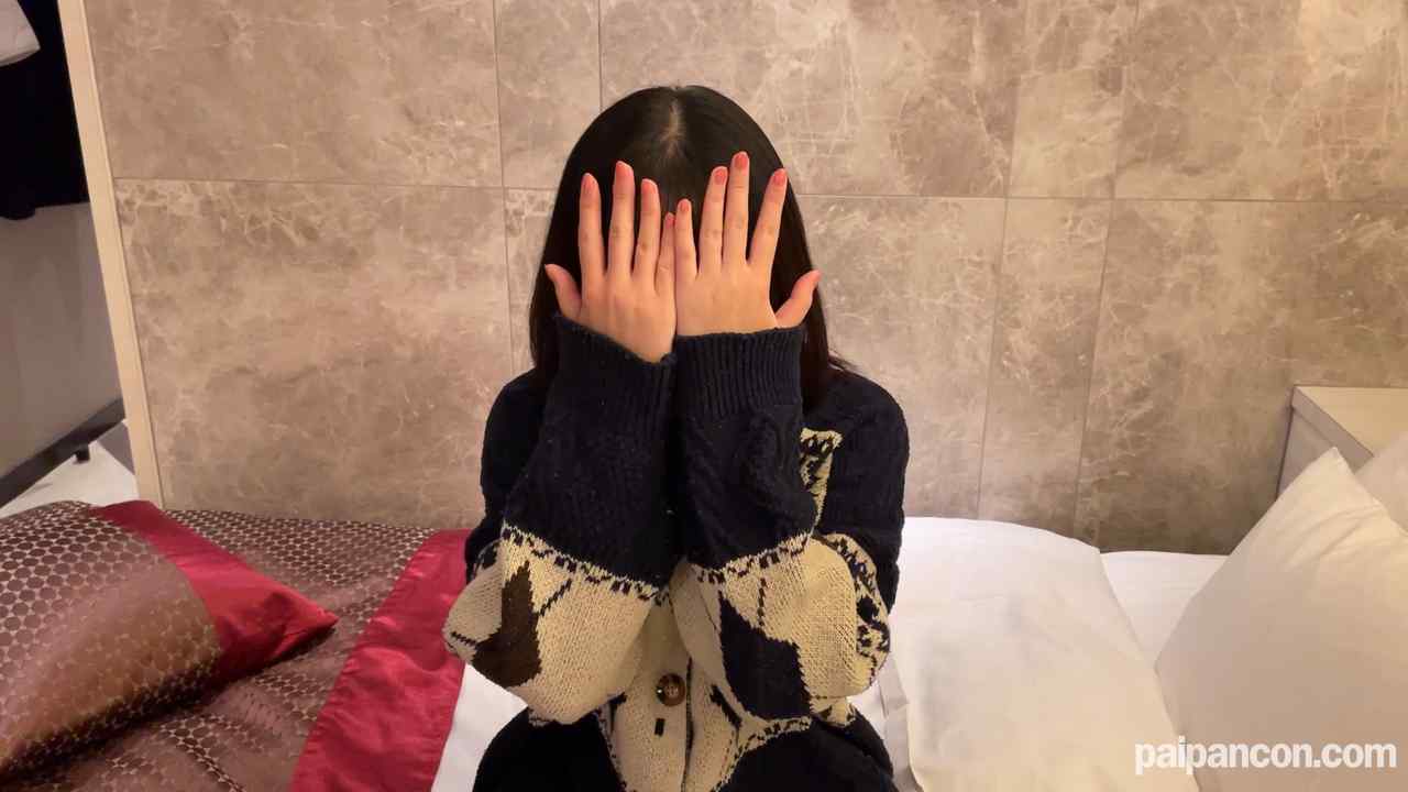 FC2-PPV-4686457 - ハイスぺ飲食店員をおかわりNTR。頭の中の彼氏を消し去るほどの上書き快楽にオチながら肉棒によがる。 thumbnail_1.jpg