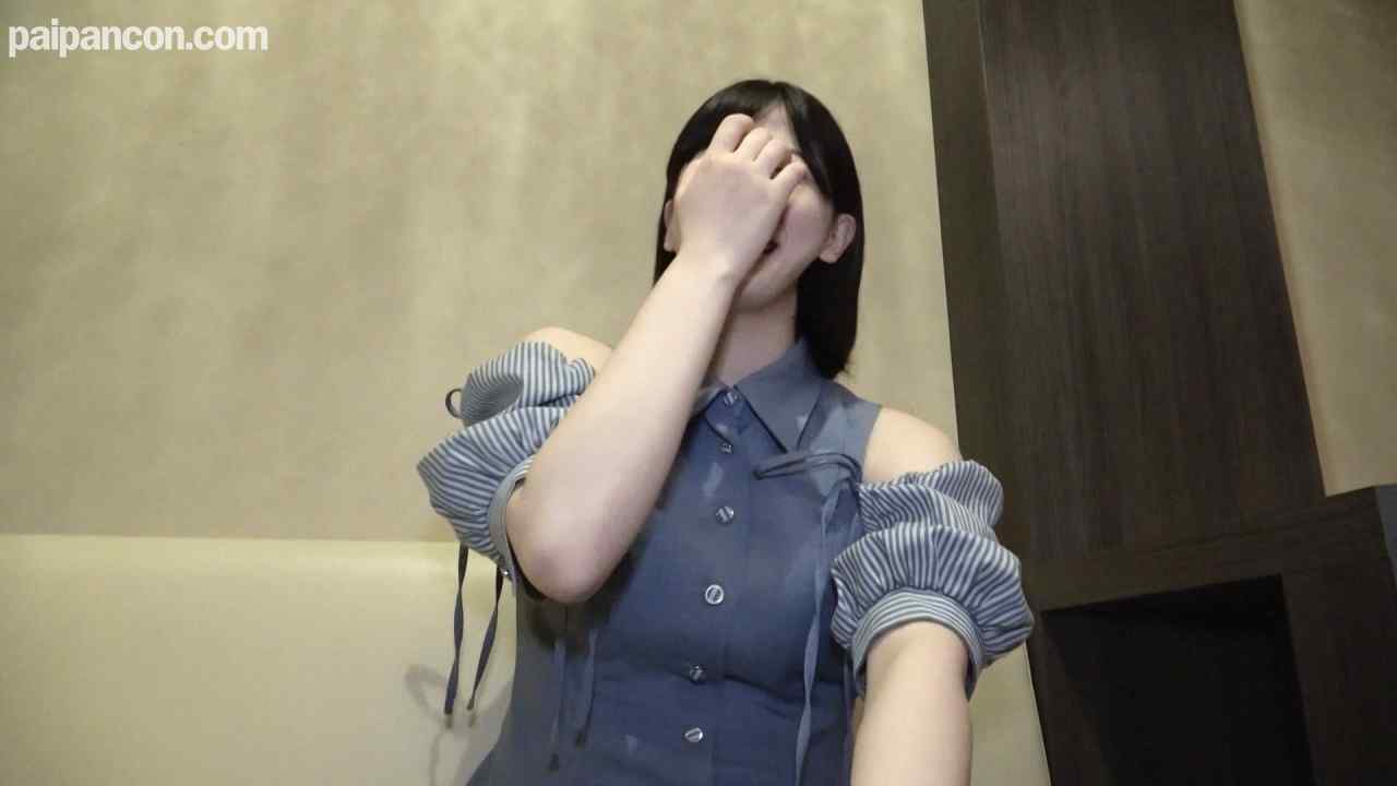 FC2-PPV-4686908 - 【FC2衝撃作/人生終了】名門私.大/透明感溢れる美裸体JDが退学必至の個撮デビュー。完全身バレ覚悟のガチ生中出し【特典:12GB超高画質原版】【本編/顔モ.無】 thumbnail_0.jpg