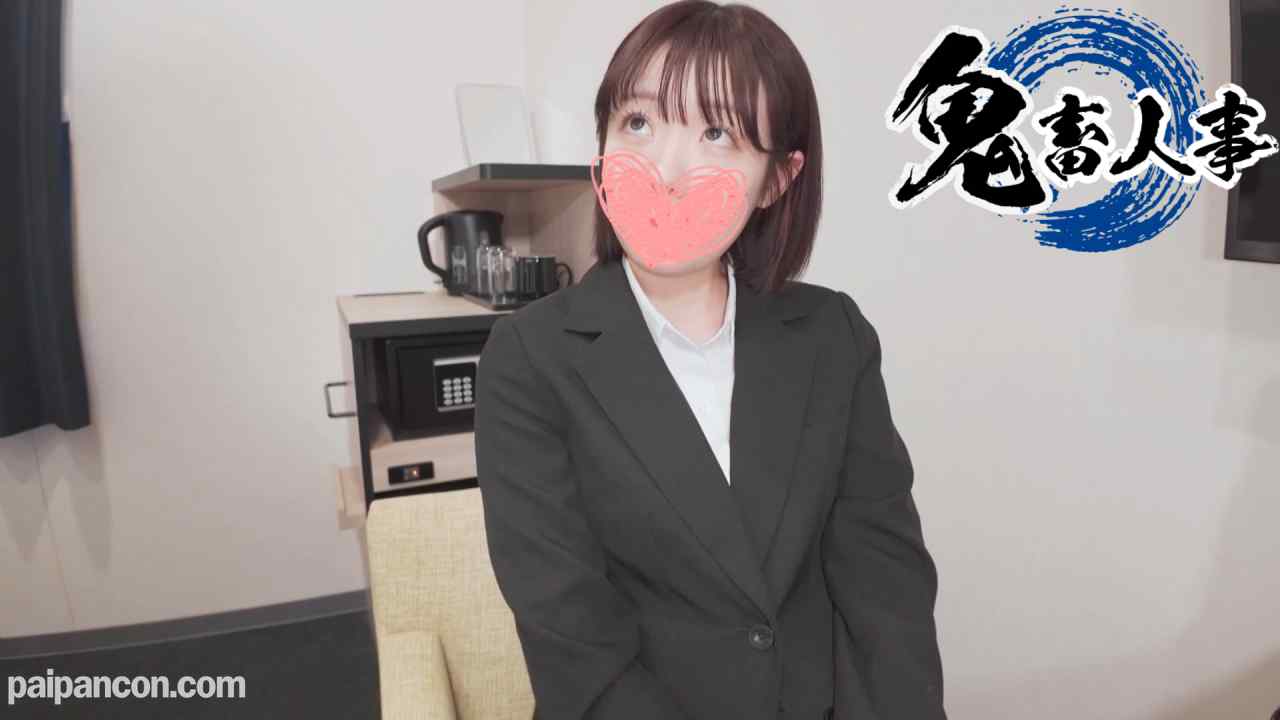 FC2-PPV-4687001 - 【本日迄980pt！】黒髪色白ショートカットJD④新卒採用担当の権力でJDマンコとハメ撮り。生中出し。 thumbnail_1.jpg