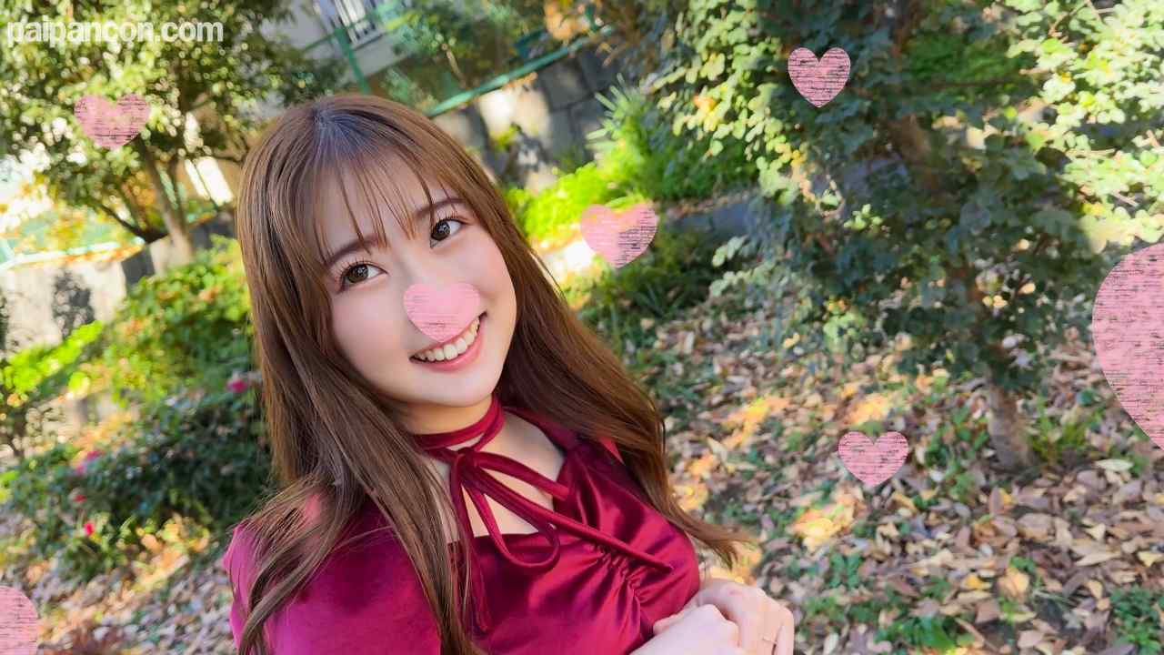 FC2-PPV-4687483 - 【恥じらいかわいい】癒し系若妻28歳。旦那へ仕返しでリヴェンジ浮気 他人棒で溜まった性欲溢れ出る種付けハメ撮り thumbnail_0.jpg
