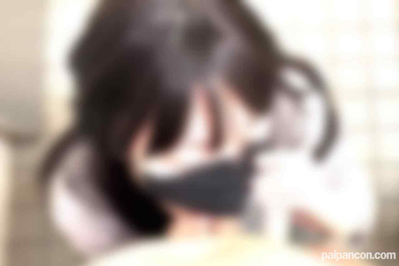 FC2-PPV-4688557 - ※初回数量限定ワンコイン※【無修正】【個撮】ド変態社長さんの欲望はまだまだ止まらない。事務所から野外へ連れ出し、車からの公衆トイレで中出し。 thumbnail_6.jpg