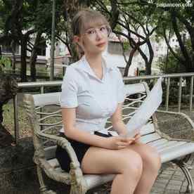 FC2-PPV-4689908 - 【初撮】【口内射精】22歳台湾美巨乳。エロいボディで奉シ。嫌だけど採用のため面接官の精液を全部受け取るしかない
