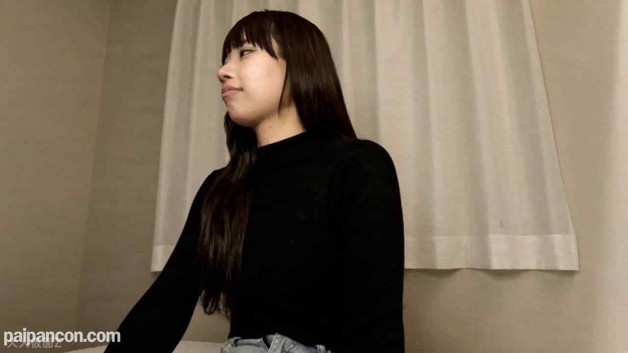FC2-PPV-4690304 - 【素人初撮り】ひな(18) 押しに弱いかわいいこの着衣イラマ口中射精、中出し、おもちゃでの連続イキ、アナル貫通ATM動画の別画角動画となります。 thumbnail_9.jpg
