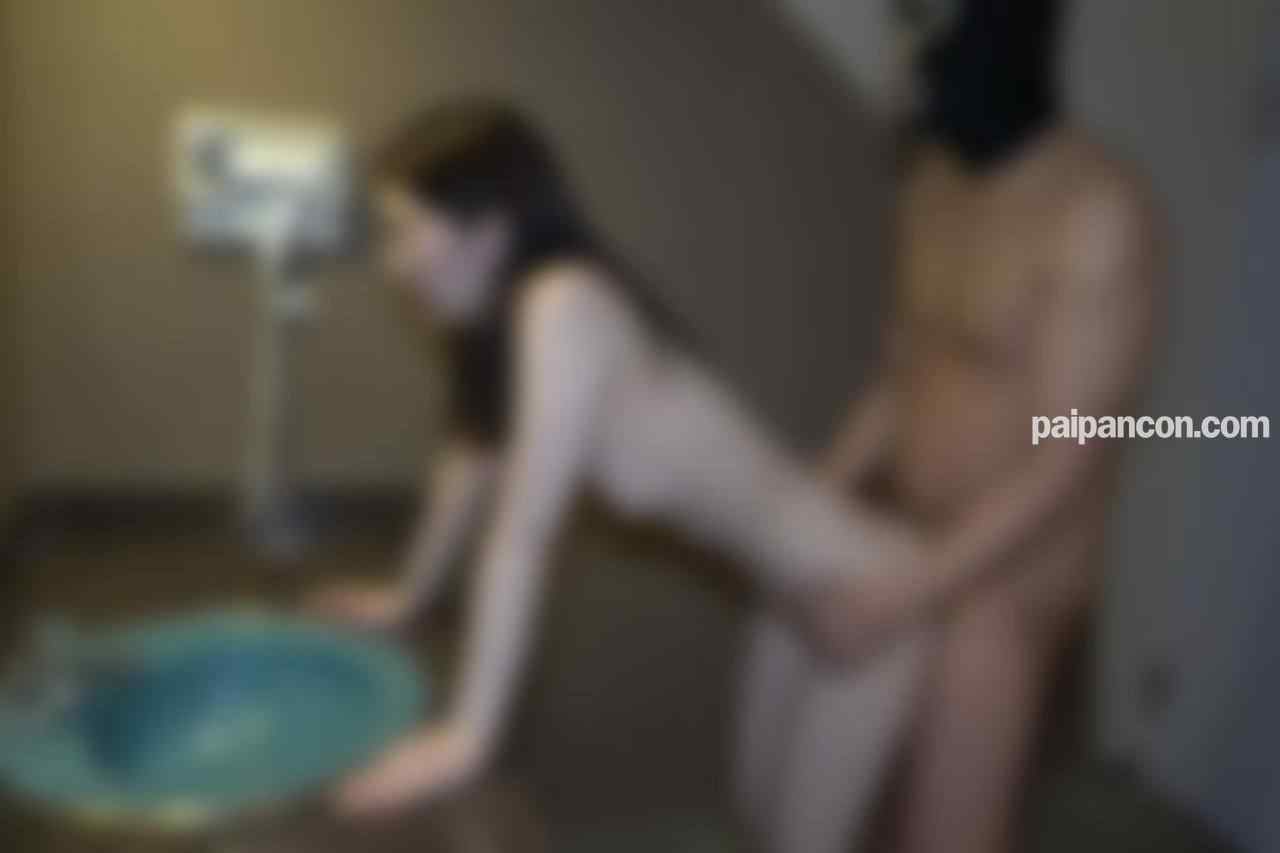 FC2-PPV-4690637 - ※28日まで初回限定80％OFF※【無修正】【顔出し】顔もスタイルも最上級な人妻と念願のハメ撮り。期待を裏切らない素晴らしい人妻【第三弾】 thumbnail_8.jpg
