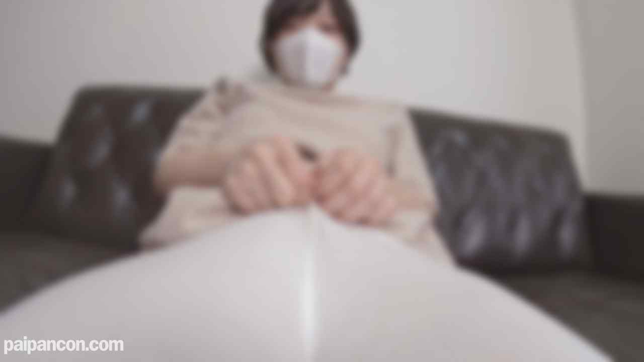 FC2-PPV-4692060 - ♡6/1迄半額【無なま・完全素人】全部が、超カワイイおっとり系乙女！！素晴らしい肉体をたっぷりお見せします！ねっとりしたフェラ必見！極太チンポで生（なま）中出しです！ thumbnail_1.jpg