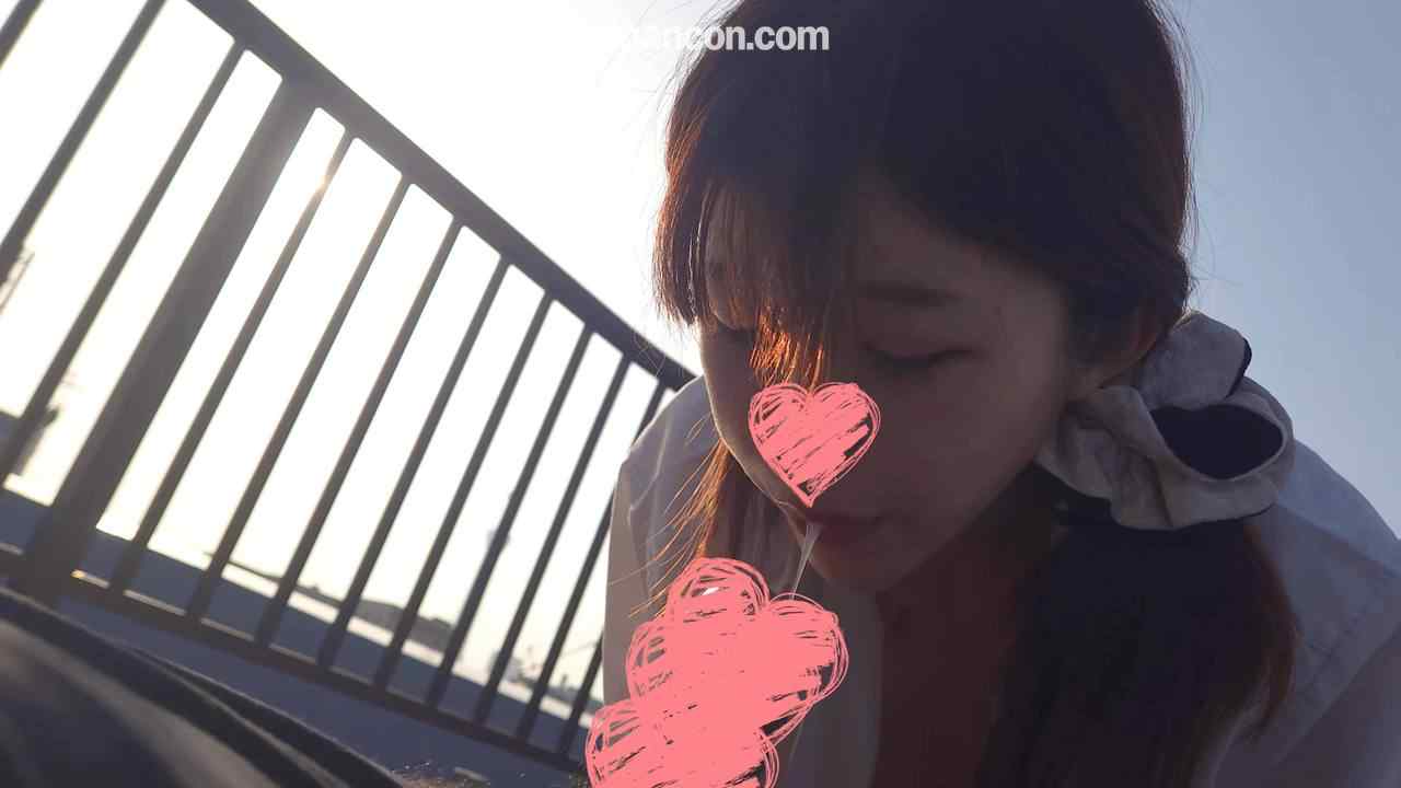 FC2-PPV-4692863 - 【個撮+屋外】スポ根メンヘラ❤校舎屋上フェラチオサポート3万円【4K画質】❤ thumbnail_7.jpg