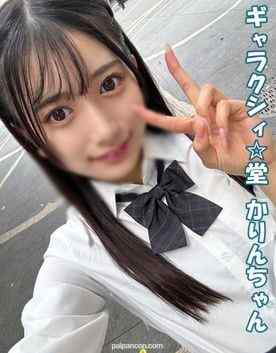 FC2-PPV-4693582 - 若者向け雑誌の研究生モデルちゃん！！裏では色んな男と遊びまくっている清楚系ヤリマン！！未来のスターのエロボディに大量中出し！！