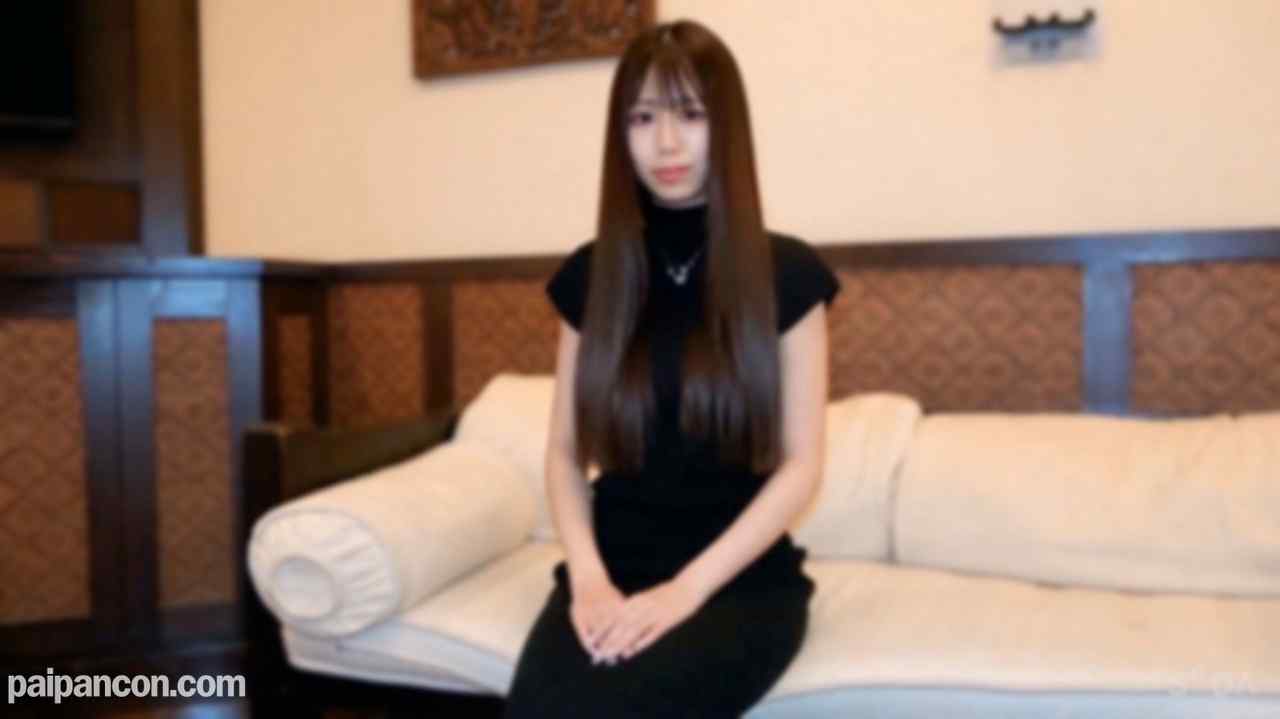 FC2-PPV-4693739 - 【無】長身スレンダー美女！品のある美しいツヤツヤ髪を振り乱して快感を求めてくる様が最高です！ゴックンと中だし２発　※特典高画質 thumbnail_0.jpg