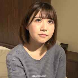FC2-PPV-4693820 - 【個撮・素人】浮気現場見られ彼氏に言わない様に口止めSEXをハメ撮りです。