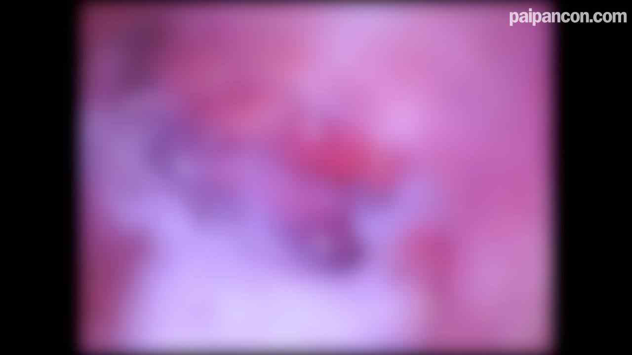 FC2-PPV-4696033 - ★特典で無修正と膣内カメラ ♀158 ちょー美形スレンダーおなごがきちゃったよ、ちんこも大喜びの半外半中出し！！ thumbnail_9.jpg